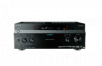 Sony STR-DA4400ES 7.1-Channel Home Theater Receiver