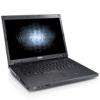 Dell Vostro 1520 15.4" Laptop: Core 2 Duo 2.26GHz, 34GB RAM, 320GB Hard Drive, Windows 7 Professional