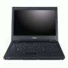 Dell Vostro 1320 13.3" Laptop: Core 2 Duo 2.26GHz, 4GB RAM, 320GB Hard Drive, Windows 7 Professional