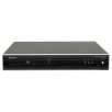 Magnavox Blu-ray Disc Player, Refurbished