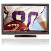Vizio VOJ320F 32" 1080p LCD HDTV with Built-In ATSC/NTSC/Clear QAM Tuner - Refurbished (VOJ320F1A-B)