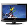 ViewSonic VT2645 26-inch 1080p Widescreen LCD HDTV
