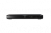 Sony BDP-S360 Blu-ray Disc Player - Refurbished