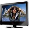 Vizio VA26L 26" 720p LCD HDTV with Built-In ATSC/NTSC/QAM Tuner - Refurbished (VA26LHDTV10T)