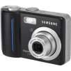 Samsung DigiMax S500 5 Megapixel Digital Camera