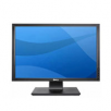 Dell UltraSharp 2209WA 22-inch Black Widescreen Flat Panel Monitor