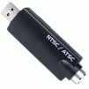PC TV Pendrive ATSC/Analog TV USB Adapter w/Video In