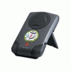 Polycom Communicator C100S USB VoIP Desktop Hands-Free Phone