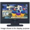 Viewsonic N2060W 20in Wide Screen LCD TV Retail