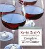 Windows on the World Complete Wine Course: 25th Anniversary Edition