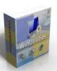 Free Download of WinUtilities 9.4 Pro for PC