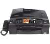 Brother MFC-795CW Wireless Inkjet All-in-One Printer