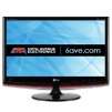 LG Electronics M2762D 27" 1080p LCD HDTV