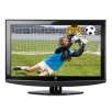 Westinghouse 32" 720p LCD HDTV with Built-In HDTV Tuner - Refurbished (SK-32H635S)