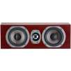 Energy Mini rosenut Reference-series center-channel speaker