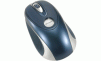 Kensington 72225 PilotMouse Bluetooth Mouse