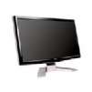 Acer 20" P201Wd Widescreen LCD Monitor