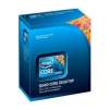 Intel Core i5 750 BX80605I5750 Processor - 2.66GHz, LGA 1156, 8MB L3 Cache, Quad-Core, Lynnfield, Retail