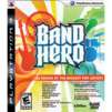 GoGamer 48 Hour Madness Sale: Band Hero SAS for PS3 for $20, More