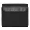 Laptop Sleeves for 8.9"-10" Netbook Neoprene Material Black Color