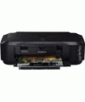 Canon PIXMA iP4700 Premium Inkjet Photo Printer