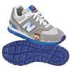 New Balance 574 Pre-School Shoes