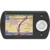 Nextar Q3 Portable In-Vehicle GPS Navigation System