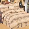Debbie 11pc Bed Ensemble