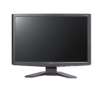 Acer 22" Widescreen LCD Monitor