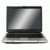 Toshiba Satellite A135-S4478 Notebook