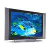 Philips 42" Plasma HDTV - 42PF9431D/37B (Refurbished)