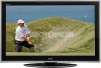 Toshiba 55SV670U - 55" REGZA High-definition 1080p Backlight LED HDTV with ClearScan 240