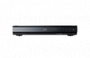 Sony Network Blu-ray Disc Player