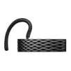 Jawbone II Bluetooth Headset w/ Noise Assassin - Black - V2