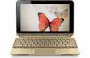 HP Mini 210 Vivienne Tam Edition series: 10.1" Netbook, Atom 1.66GHz, 2GB RAM, 250GB Hard Drive, Windows 7 Premium