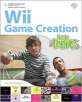 Wii Game Creation for Teens
