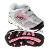 New Balance 630 Infant Shoes