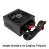 Bgears BG01190 b-Tarantula -650 650W SLI/CrossFire Active PFC Partial Modular Power Supply Retail