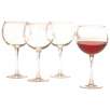 Wine For Dummies Stemware Sets