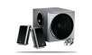 Logitech Z-2300 2.1 THX Speakers System