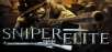 Sniper Elite for PC