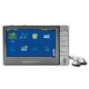 Archos 604 30GB 4.3" Widescreen Portable Multimedia Player