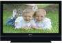 Akai PDP42Z5TA 42 inch Plasma HDTV