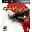 God Of War III for PS3 + Free $20 Gift Card (In-store Only)