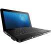 HP Mini 110-1134CL 10.1" Laptop: Atom 1.6GHz, 1GB RAM, 160GB HDD, Windows 7 Starter (Refurbished)
