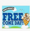 Ben and Jerry
