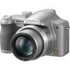 Panasonic Lumix DMC-FZ7S 6MP Digital Camera with 12X Optical Zoom