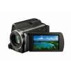 Sony HDR-XR150 120GB HD Camcorder