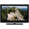 Samsung LNS4095D 40" Widescreen LCD HDTV