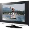 Samsung LNS3241D 32" Widescreen LCD HDTV